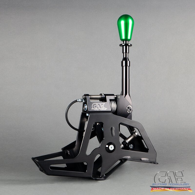 CAE Shifter Ford Focus MK 3 RS & ST