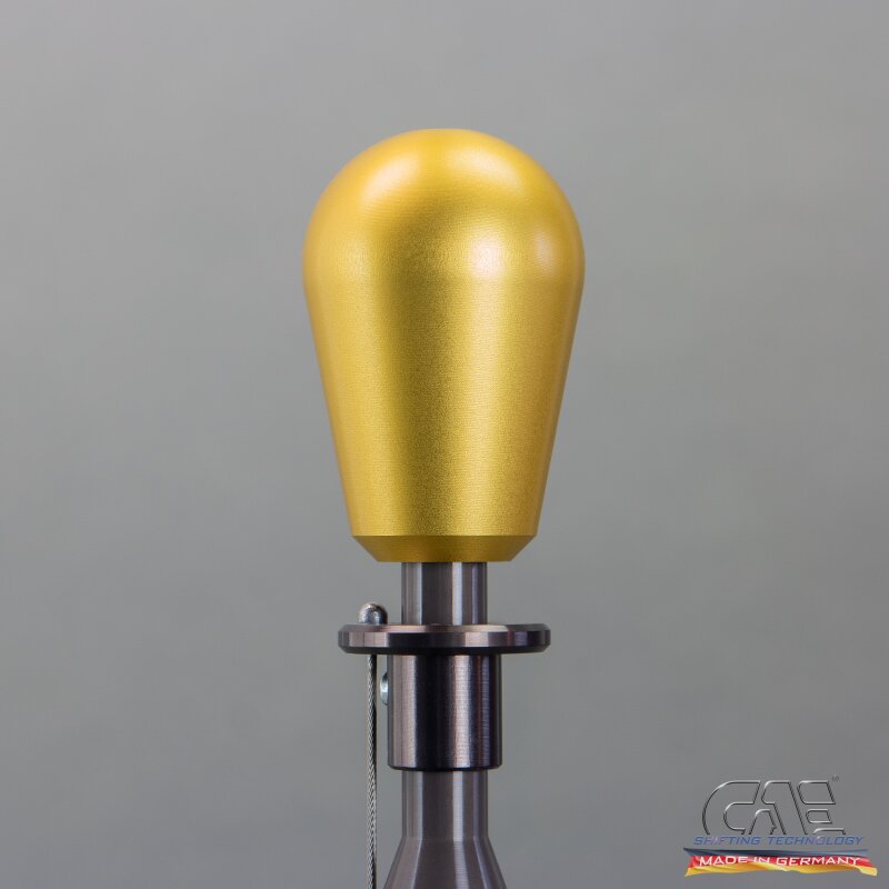 CAE Ultra Shifter Porsche 964 & 993