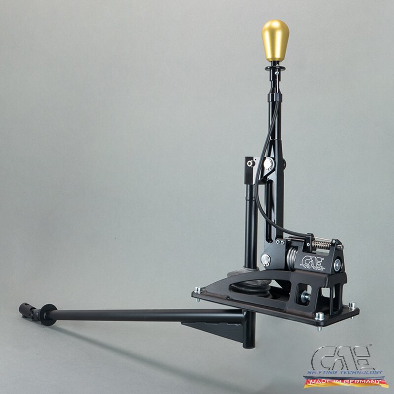 CAE Ultra Shifter Porsche 964 & 993