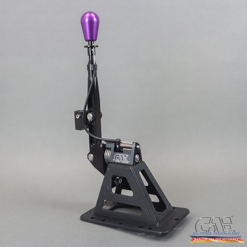 CAE Ultra Shifter Subaru WRX / STI -2000-2007 RACE