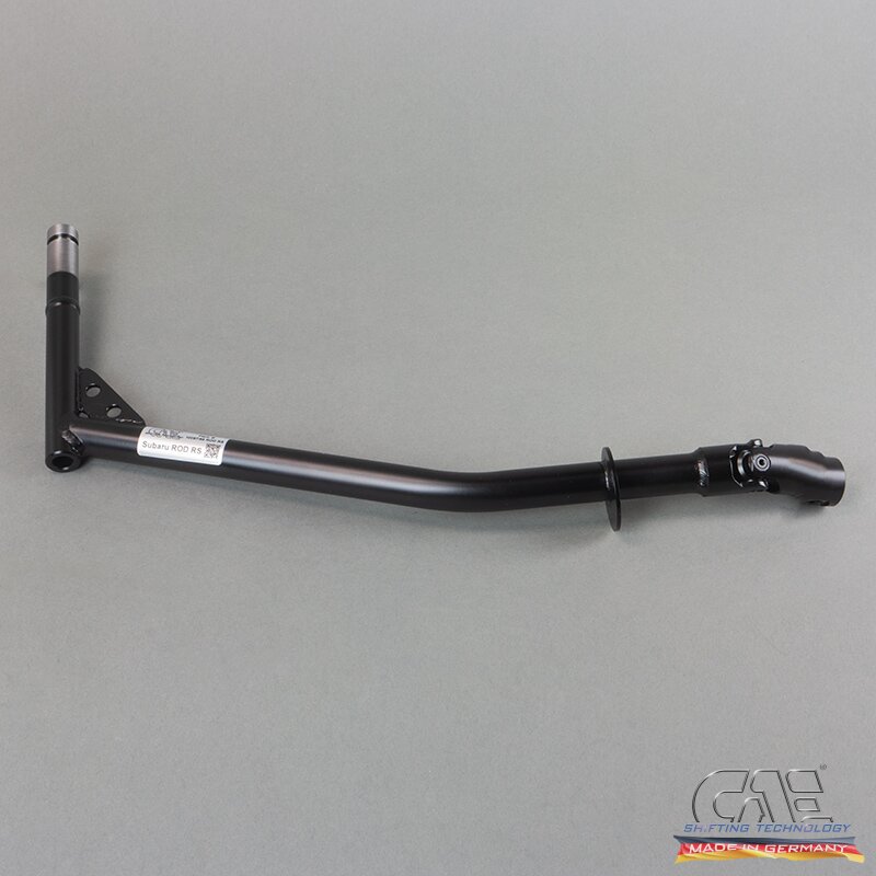 CAE Ultra Shifter Subaru WRX / STI -2000-2007 RACE