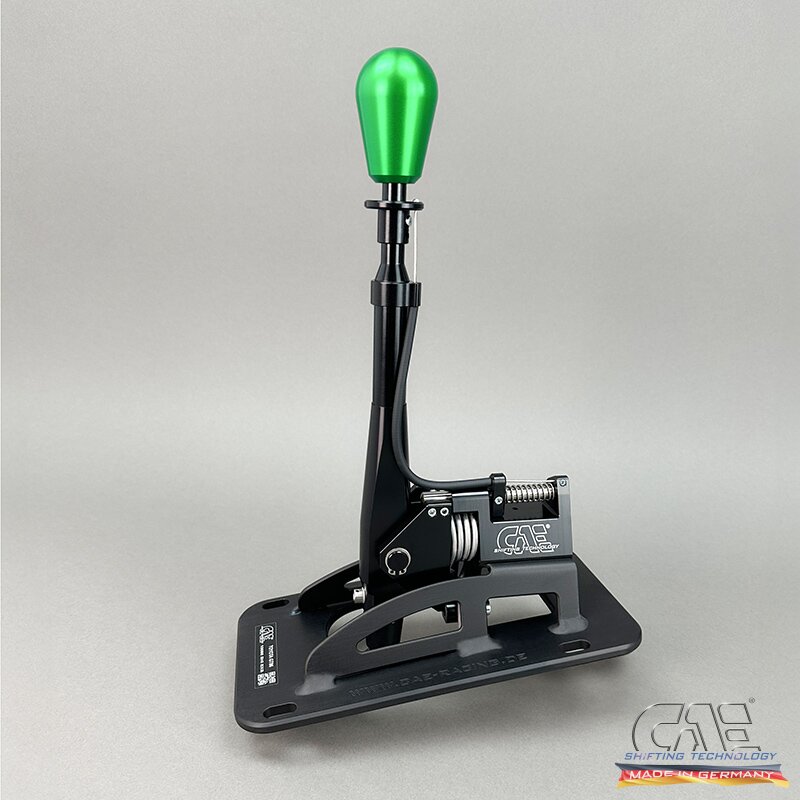CAE Ultra Shifter for Toyota GT86 / GR86