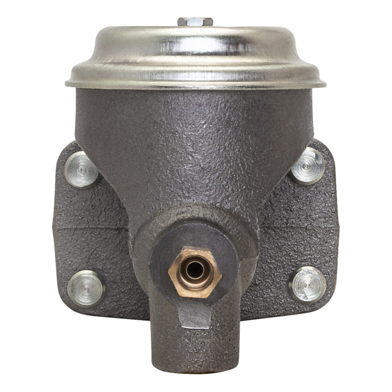 Photo - out of package