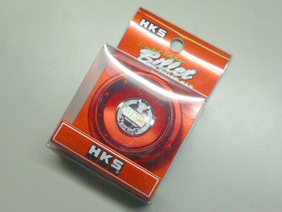 HKS OIL FILLER CAP 86/BRZ - 24003-AK002
