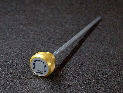 HKS Adjuster Dial - 82004-AK094