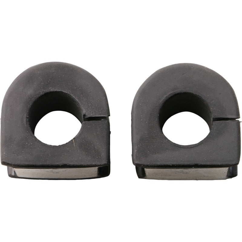 MOOG 01-03 Toyota Highlander Front To Frame / Rear To Frame Sway Bar Bushing - K90539 - out of package