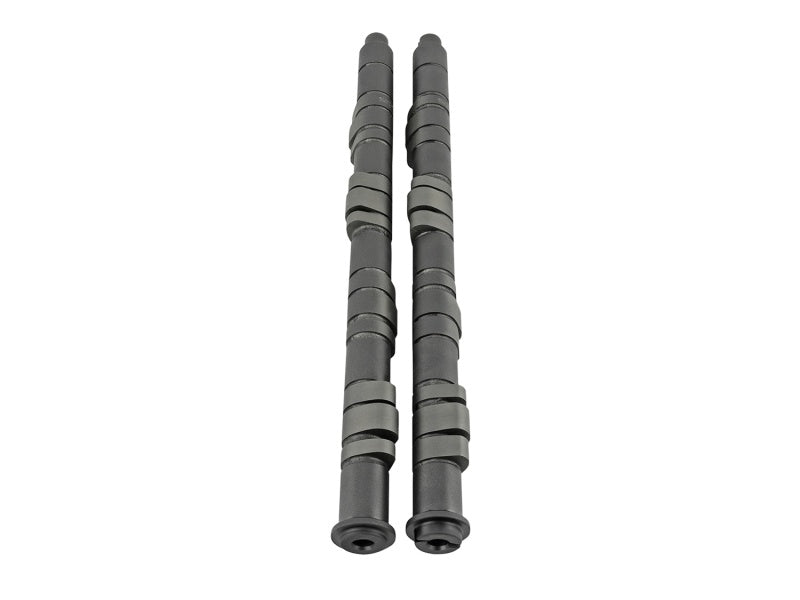 Skunk2 Pro Series Honda B16A/B17A/ B18C DOHC VTEC Stage 2+ Cam Shafts - 305-05-5145 for 1992-2001 Acura Integra - side view