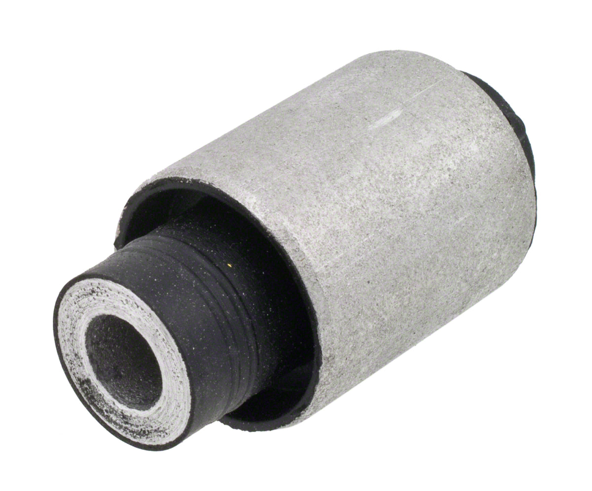 MOOG 92-99 BMW 318i Front Upper Inner Control Arm Bushing - K200091 - front view
