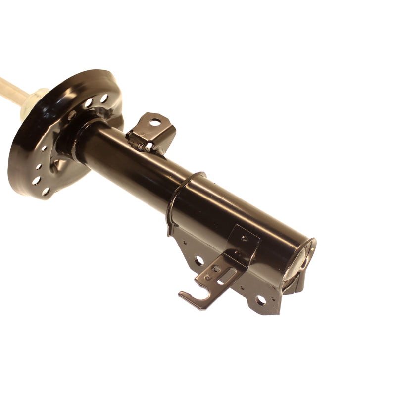 Photo - out of package