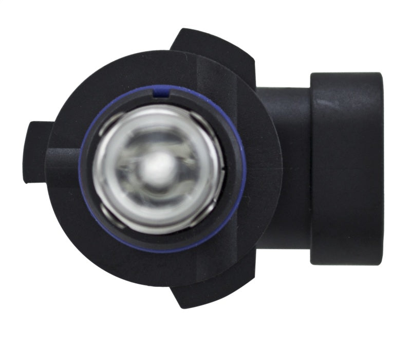 Hella 9005 12V 65W High Performance P20d 2.0 Bulb (Pair) - 9005 2.0TB