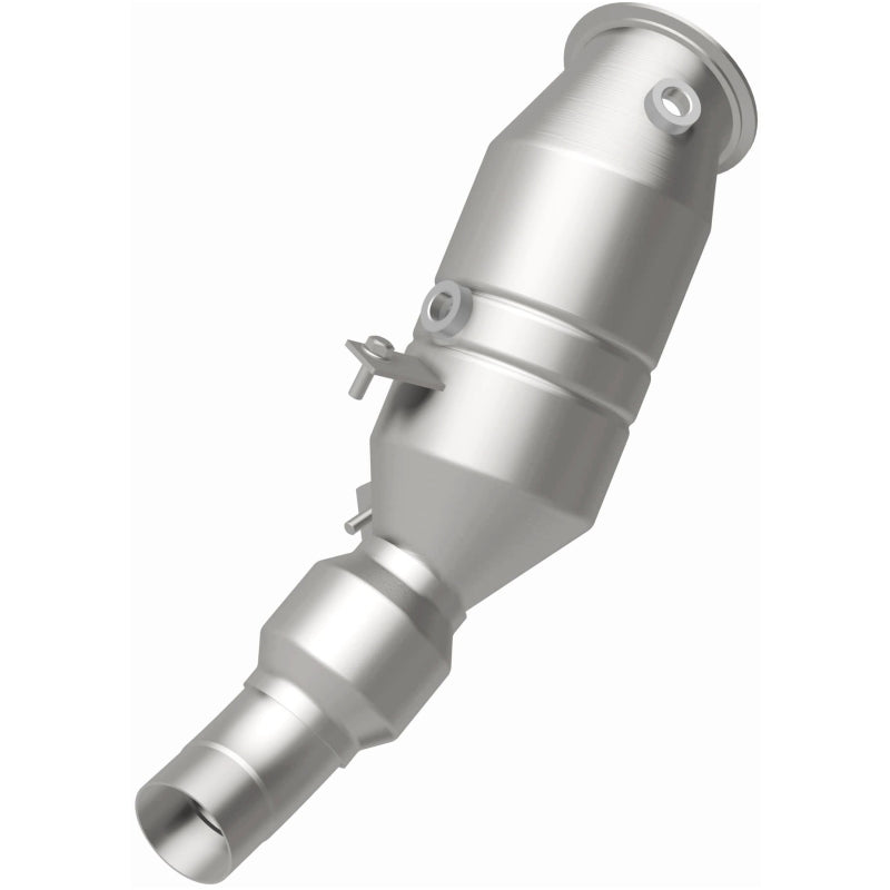 Photo - out of package