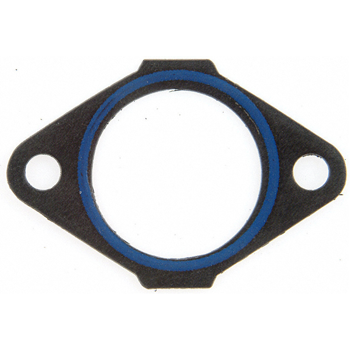 Fel-Pro Chevrolet Silverado 2500 HD 35758 Engine Water Pump Gasket - front view