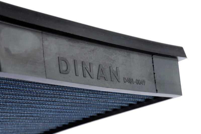 Dinan 20-25 BMW X3/X4 M40i (G01/G02) Air Filter - D401-0049