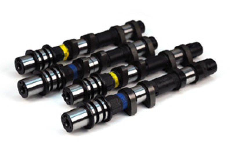 Brian Crower Honda B16A/B18C Stage 2 Camshaft - Normally Aspirated Spec - BC0012I
