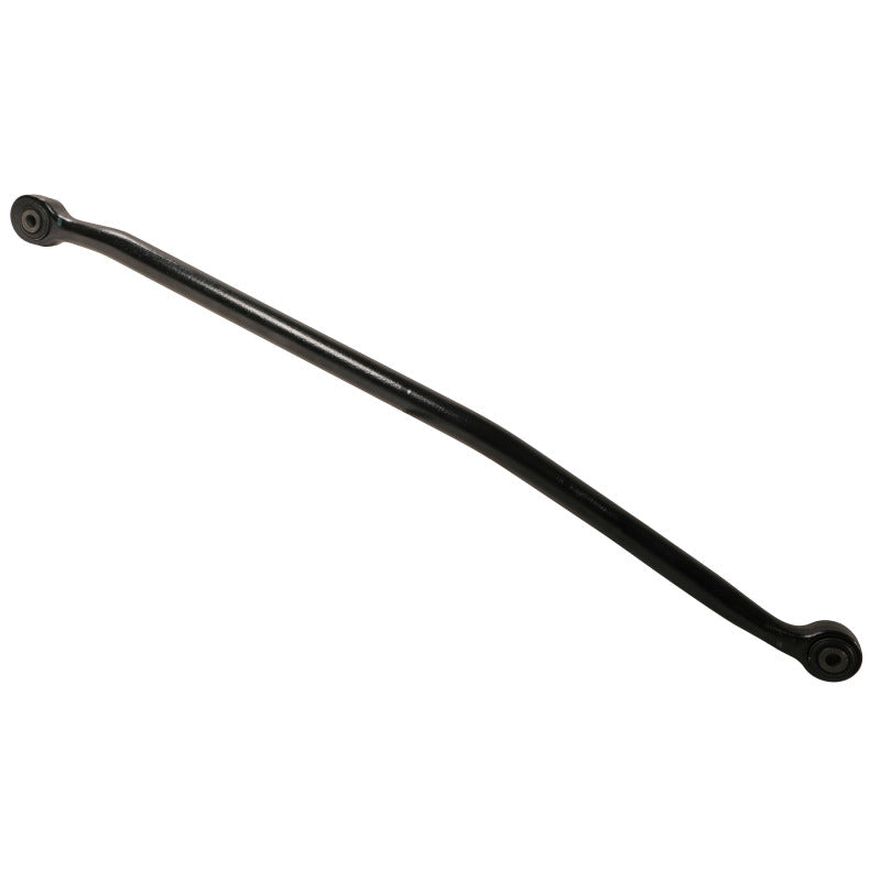 MOOG 06-07 Dodge Ram 1500 Front Track Bar - DS300012 - out of package