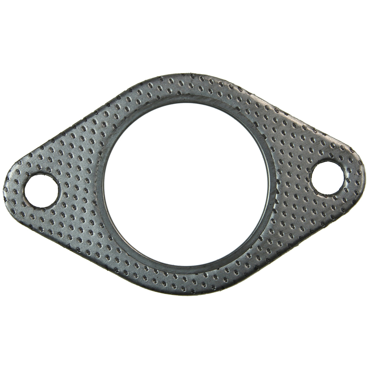 Fel-Pro Ford Transit Connect 61686 Exhaust Pipe Flange Gasket for 2010-2013 Ford Transit-Connect - front view