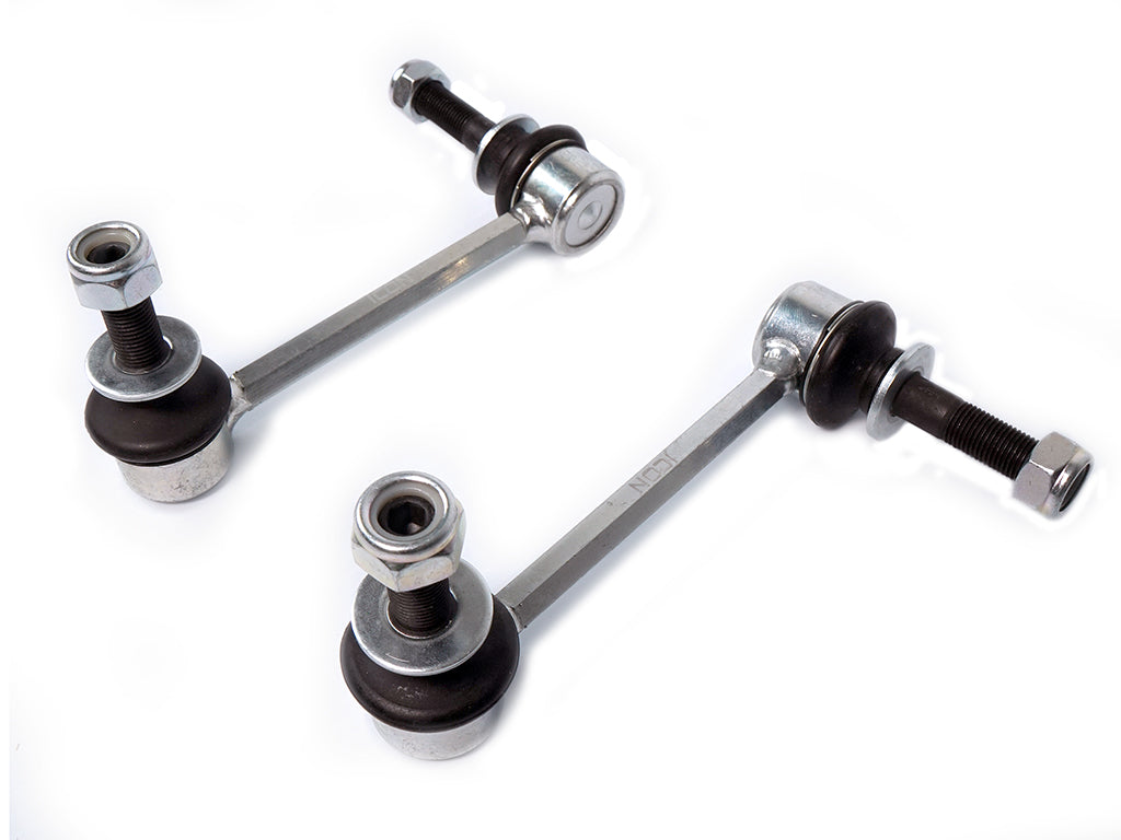 ICON 05-23 Toyota Tacoma Front Sway Bar Link Kit - 51051
