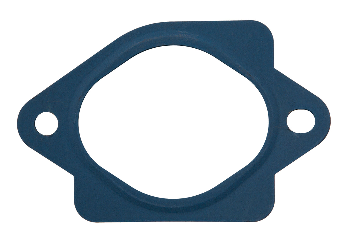 Fel-Pro Ford F-150 61743 Exhaust Pipe Flange Gasket for 2011-2022 Ford F-150 - front view