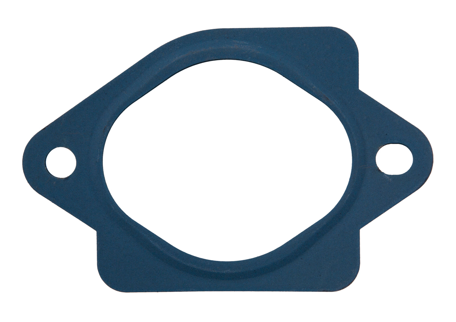 Fel-Pro Ford F-150 61743 Exhaust Pipe Flange Gasket for 2011-2022 Ford F-150 - front view