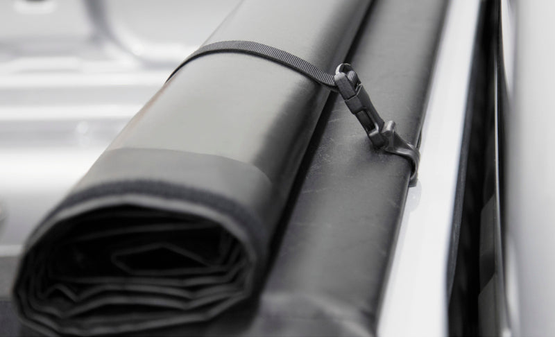 Access Lorado 2022+ Ford Maverick 4Ft 5In Box Roll-Up Cover - 41439