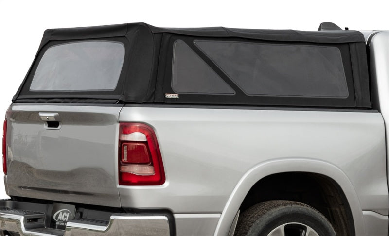 Access 14-21 Toyota Tundra 6Ft 6In Box Outlander Soft Truck Topper - J1050049
