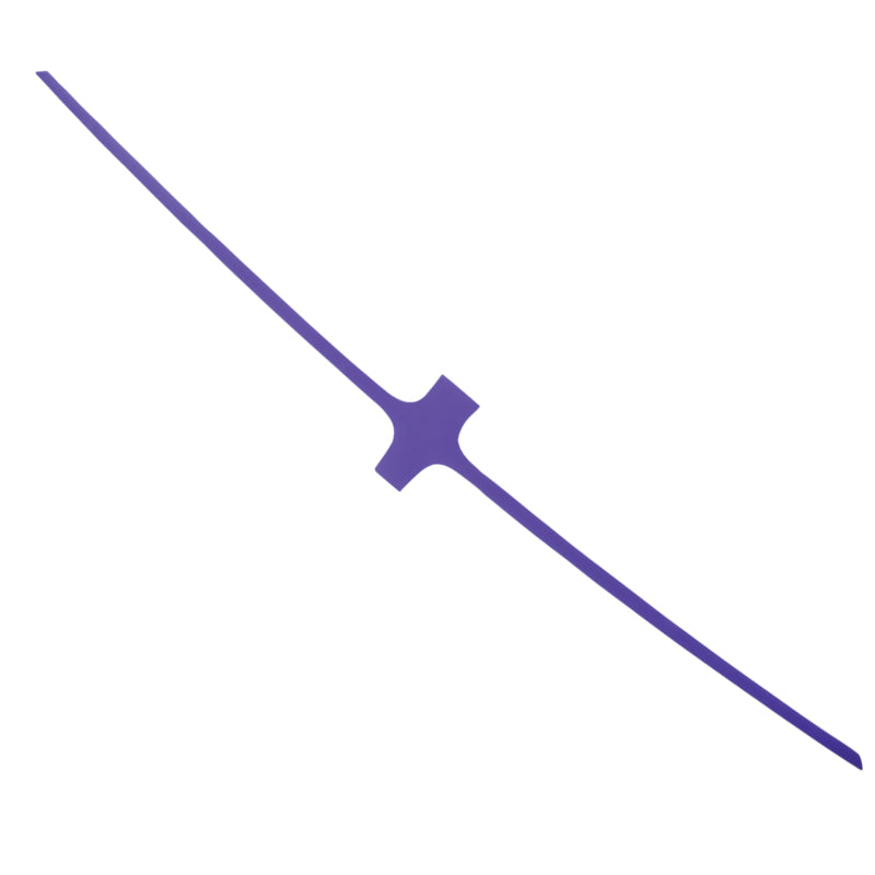 Oracle 13-16 Dodge Dart Illuminated Grille Crosshairs - UV/Purple SEE WARRANTY - 5315-007