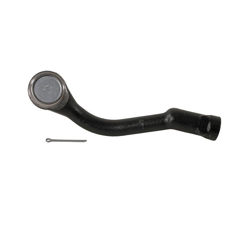 MOOG 16-18 Kia Optima Front Left Outer / Left Outer Tie Rod - ES801229 - out of package