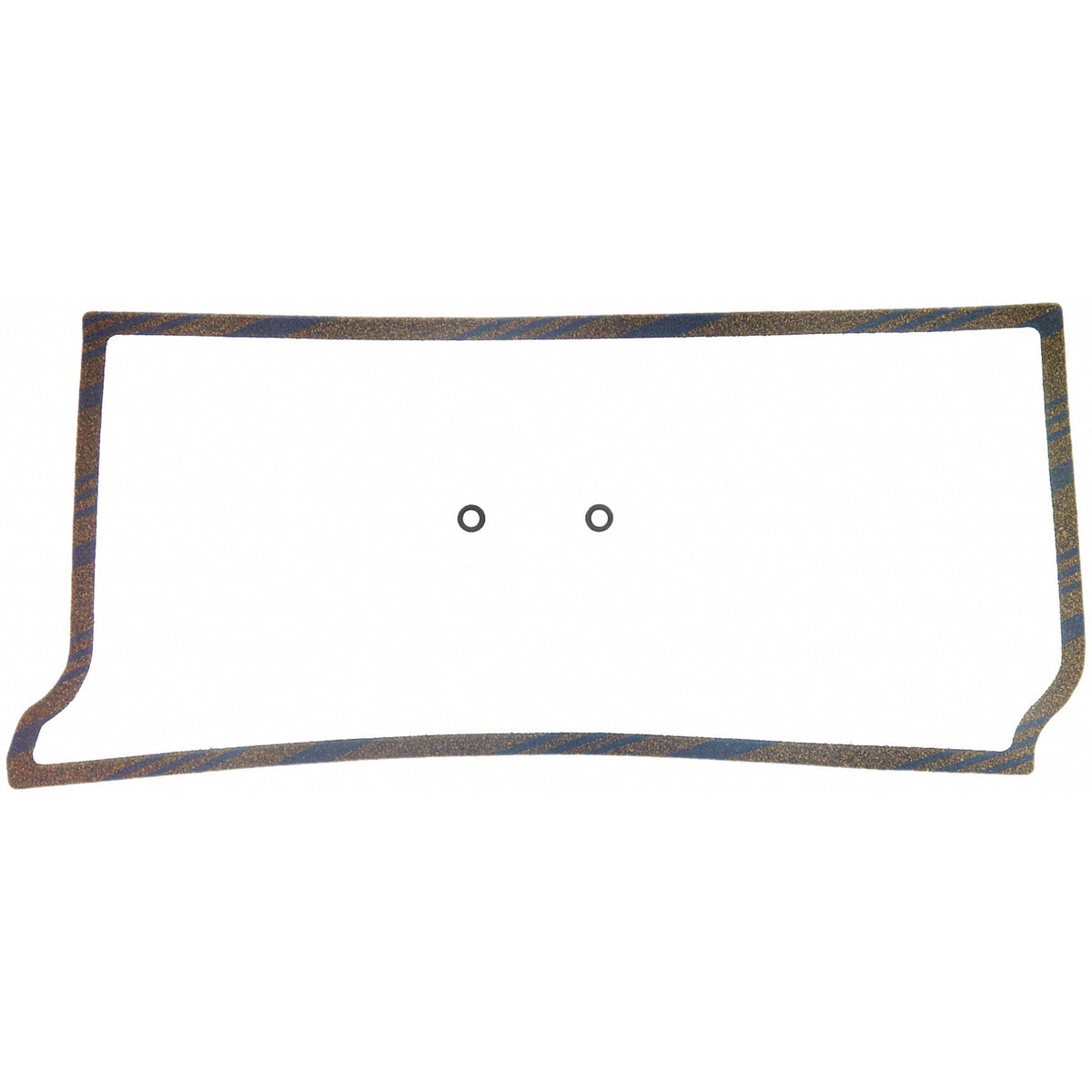 Fel-Pro American Motors Ambassador PS 5272 Engine Push Rod Gasket Set - PS5272 - front view