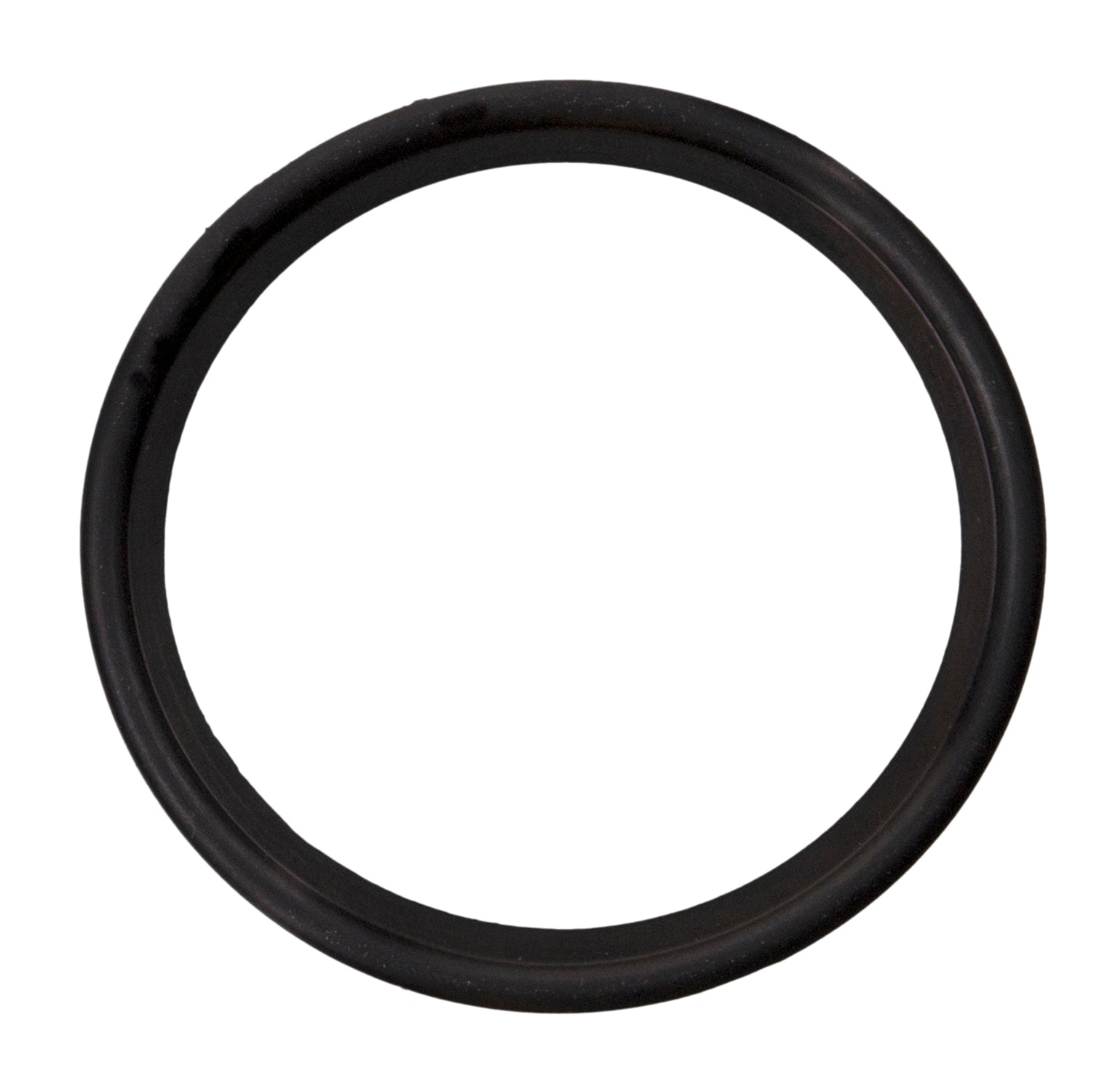 Fel-Pro Ford Escape 71830 Engine Oil Cooler Seal for 2017-2019 Ford Escape - front view