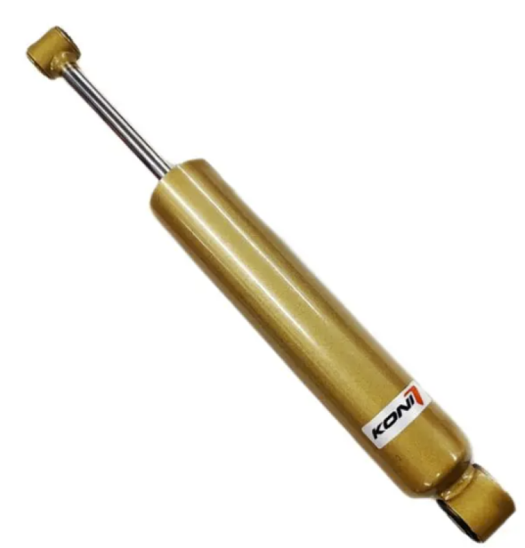 Koni Freightliner XC EVO FSD Front Shock Absorber - 9905 1030