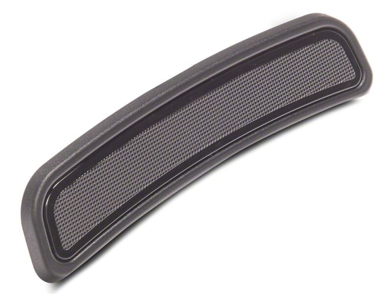 Raxiom 21-26 Ford Bronco Axial Series Auxiliary Third Brake Light - FB28515 - close-up view 12