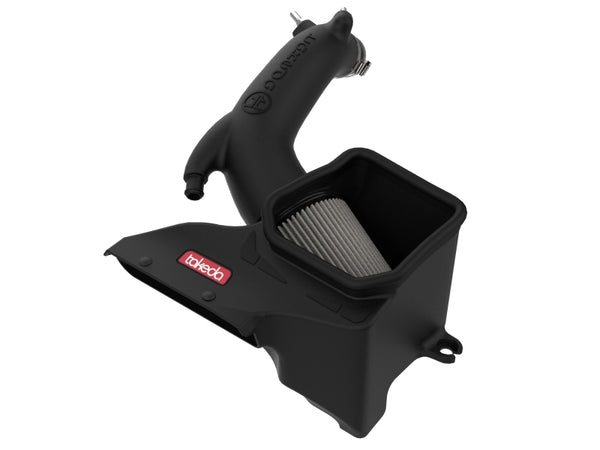 aFe MagnumFORCE Intake Stage-2 Pro DRY S 17-23 Hyundai i30N L4-2.0L (t) - 56-10035D