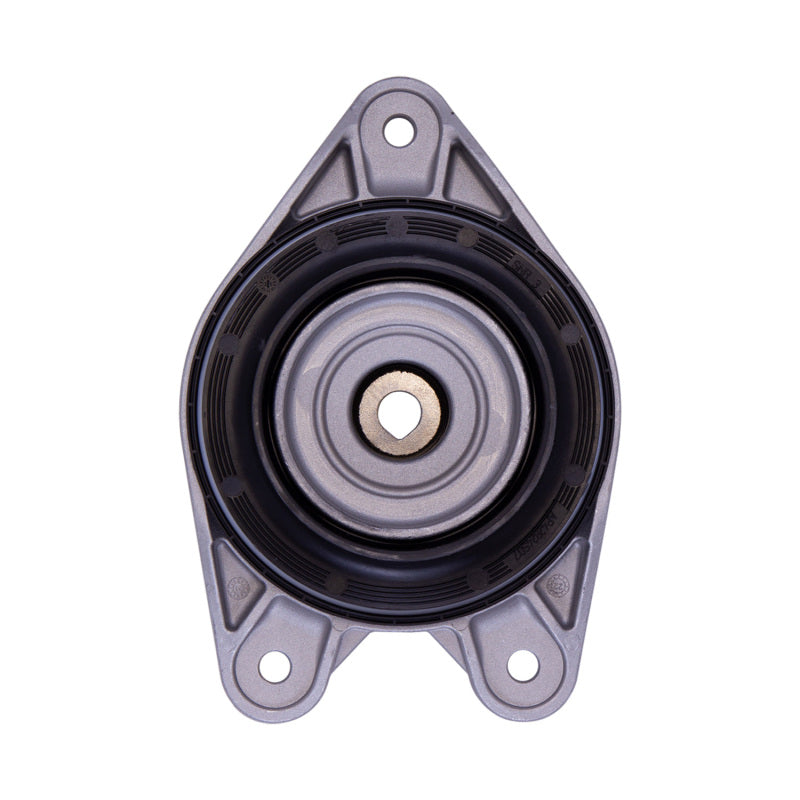 Bilstein 14-16 BMW i3 B1 OE Replacement Front Suspension Strut Mount - 12-303106