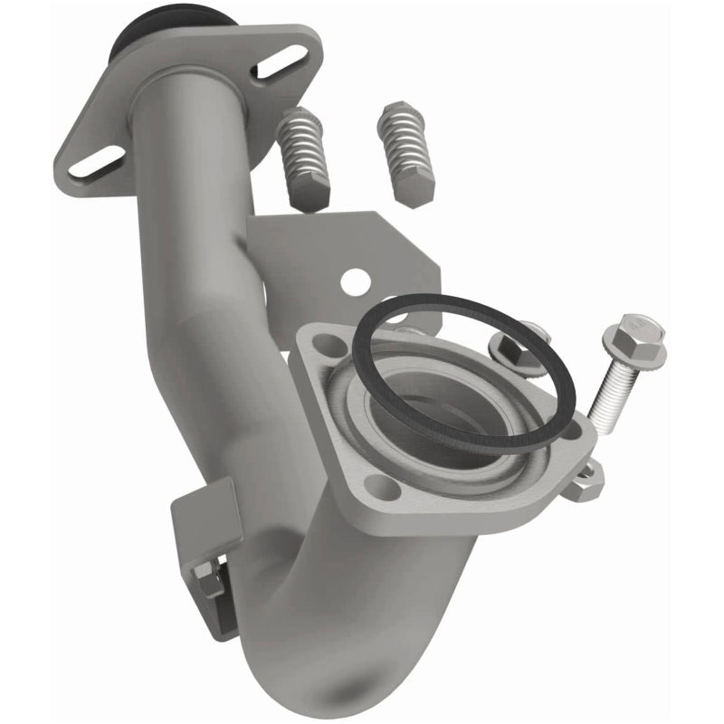 Photo - out of package