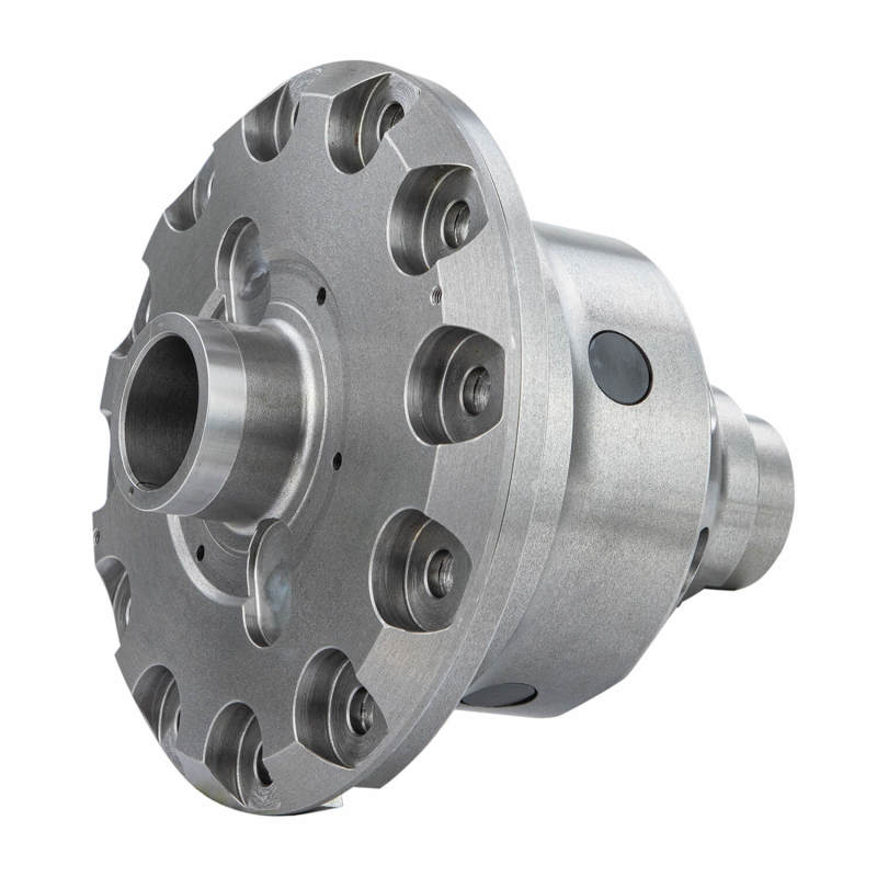 ARB Airlocker Dana60 32Spl 4.10&amp;Dn S/N - RD165