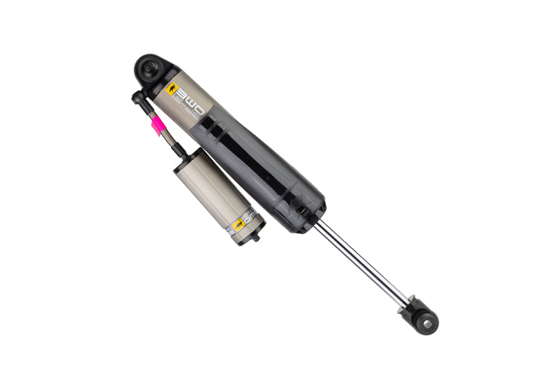 ARB / OME Bp51 Shock Absorber Wrangler Jk Rear 2In - BP5160032