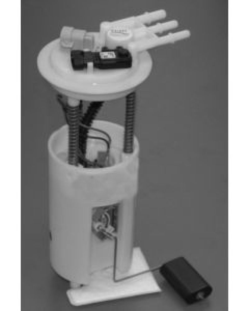 Walbro TANK UNIT ASSEMBLY -  TU441-1