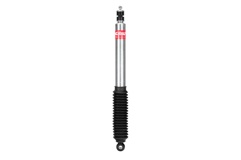 Eibach 90-95 Toyota 4Runner Rear Pro-Truck Sport Shock - E60-82-004-02-01