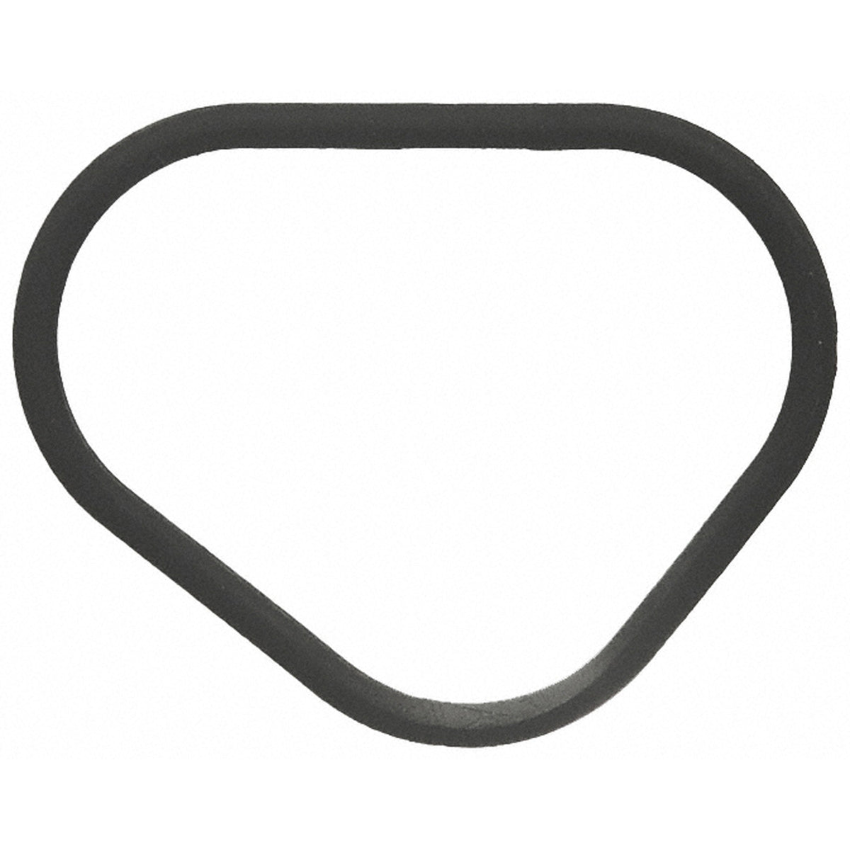 Fel-Pro Honda Accord 35469 Engine Coolant Outlet Gasket for 1990-2002 Honda Accord - front view