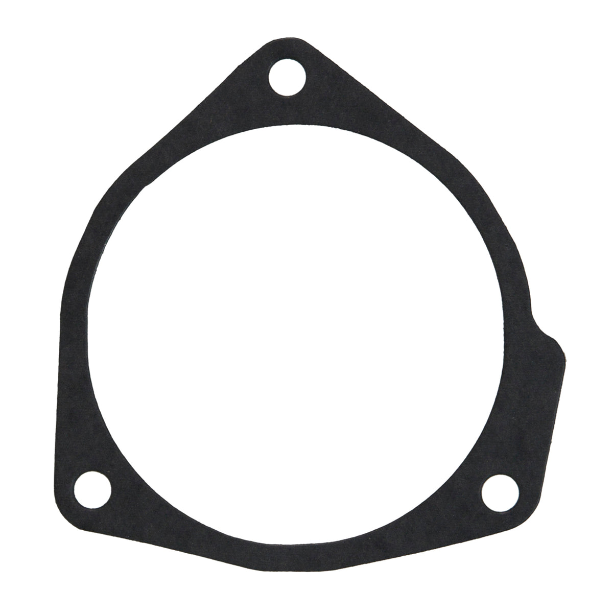Fel-Pro Chevrolet Silverado 2500 HD 61720 Turbocharger Inlet Pipe Gasket - front view