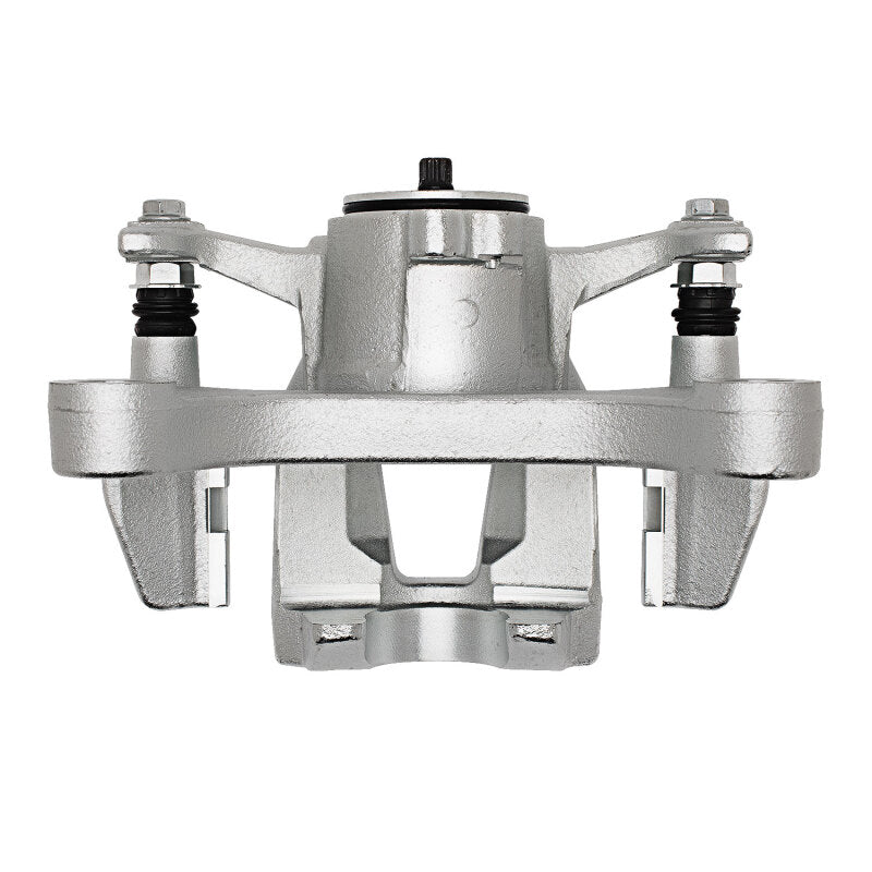 Photo - out of package