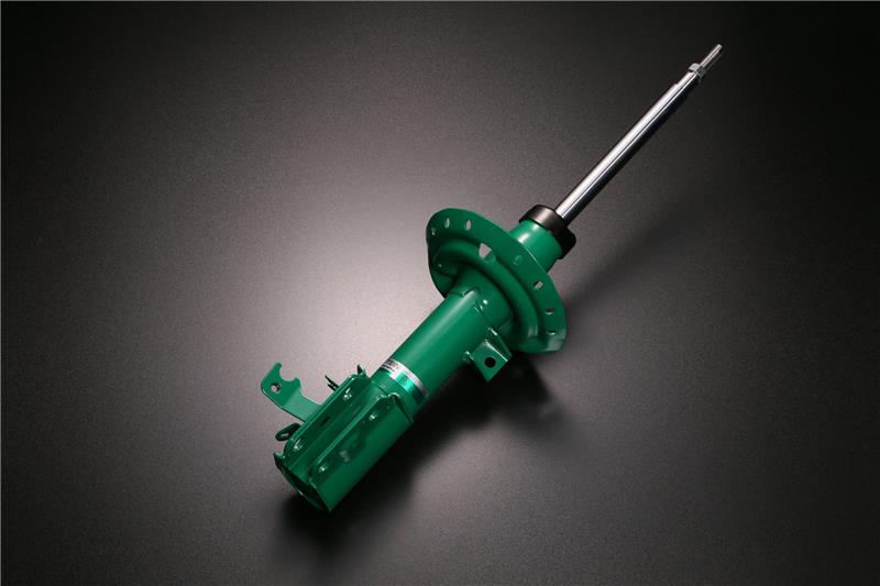 Tein 09-15 Toyota Prius (ZVW30) Front Left EnduraPro Shock - VSQ08-A1MS2-L