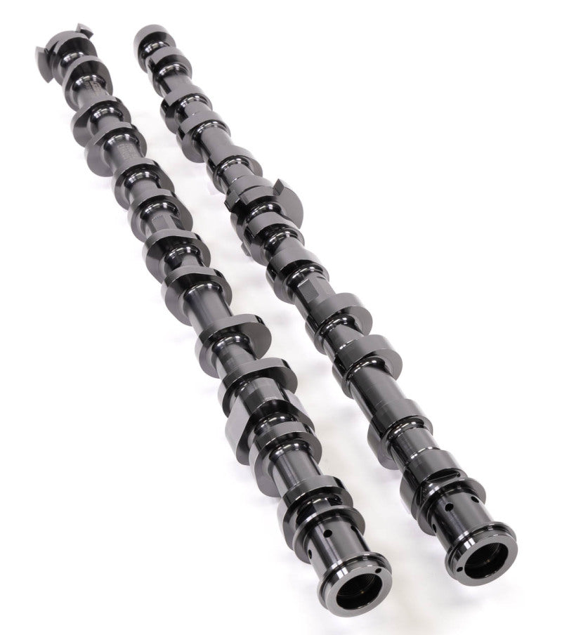 GSC P-D BMW/Toyota B58 272/272 S1 Billet Camshafts - 7090S1
