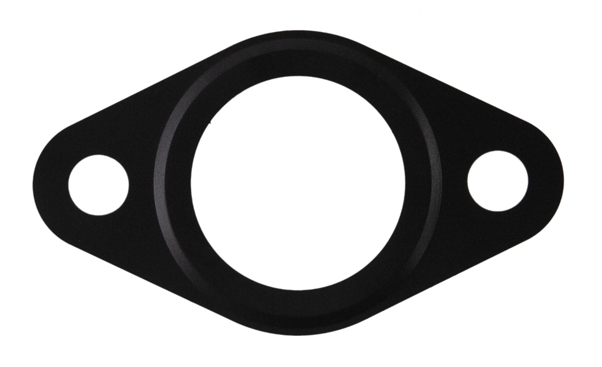 Fel-Pro RAM ProMaster 3500 71805 Exhaust Gas Recirculation (EGR) Valve Gasket for 2014-2018 Ram ProMaster-2500 - front view