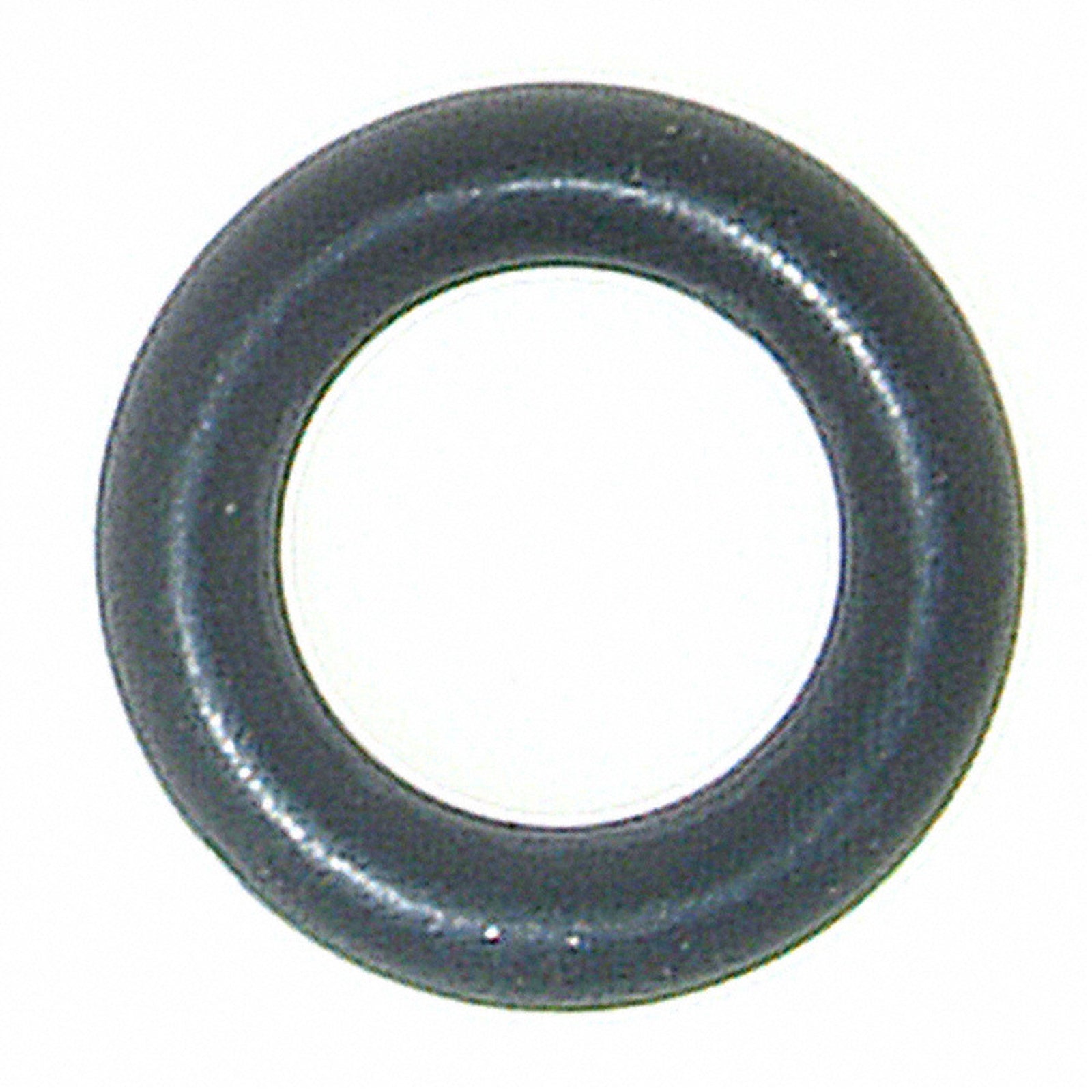 Fel-Pro 13367 Multi-Purpose O-Ring - front view