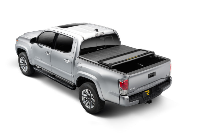 Extang 2024 Toyota Tacoma (5ft Bed) Trifecta 2.0 - 92832