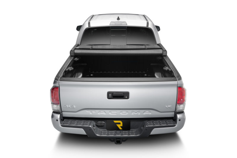Extang 2024 Toyota Tacoma (5ft Bed) Trifecta 2.0 - 92832