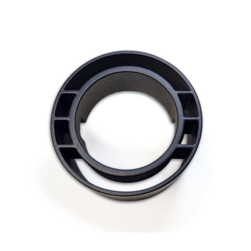 Wagner Tuning Jeep Wrangler JK 52mm Bezel - WT67300 by Wagner Tuning