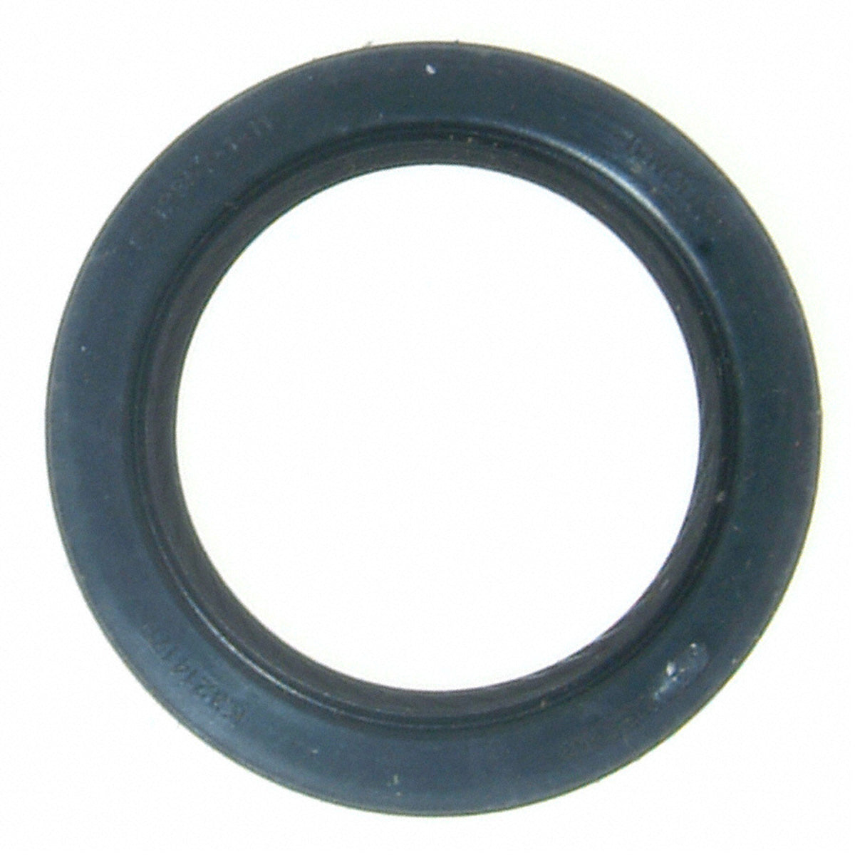 Fel-Pro Dodge Charger TCS 45939 Engine Camshaft Seal - TCS45939 for 2006-2010 Dodge Charger - front view