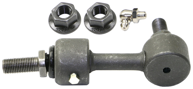 MOOG 15-19 Kia Sedona Rear Sway Bar Link - K750808 - close-up view